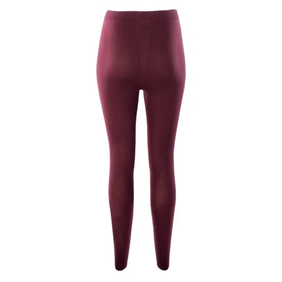 Дамски термо клин HI-TEC Lady Hikra Bottom Дамски термо клин HI-TEC Lady Hikra Bottom