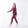 Дамски термо клин HI-TEC Lady Hikra Bottom Дамски термо клин HI-TEC Lady Hikra Bottom