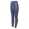 Дамски термо клин HI-TEC Lady Buraz - Тъмносин Дамски термо клин HI-TEC Lady Buraz - Тъмносин