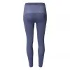 Дамски термо клин HI-TEC Lady Buraz - Тъмносин Дамски термо клин HI-TEC Lady Buraz - Тъмносин