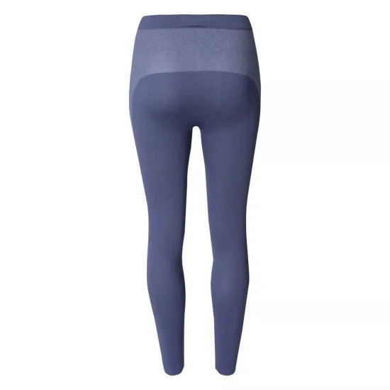 Дамски термо клин HI-TEC Lady Buraz - Тъмносин Дамски термо клин HI-TEC Lady Buraz - Тъмносин