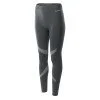 Дамски термо клин HI-TEC Lady Mirsi Дамски термо клин HI-TEC Lady Mirsi
