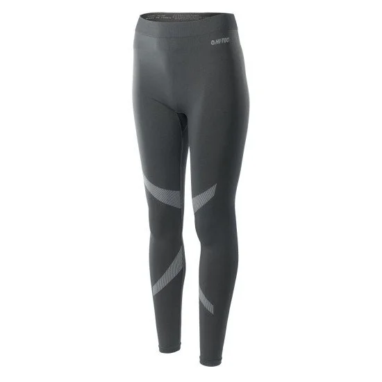 Дамски термо клин HI-TEC Lady Mirsi Дамски термо клин HI-TEC Lady Mirsi