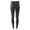 Дамски термо клин HI-TEC Lady Mirsi Дамски термо клин HI-TEC Lady Mirsi
