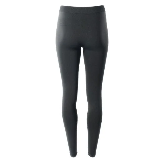 Дамски термо клин HI-TEC Lady Mirsi Дамски термо клин HI-TEC Lady Mirsi