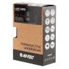 Дамски термо клин HI-TEC Lady Mirsi Дамски термо клин HI-TEC Lady Mirsi