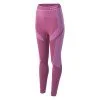Дамски термо клин HI-TEC Lady Rair - Амарант Дамски термо клин HI-TEC Lady Rair - Амарант