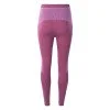 Дамски термо клин HI-TEC Lady Rair - Амарант Дамски термо клин HI-TEC Lady Rair - Амарант