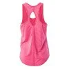 Дамски потник за фитнес IQ Inini Wmns - Розов