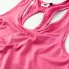 Дамски потник за фитнес IQ Inini Wmns - Розов