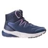 Дамски обувки ELBRUS Eston MID WP Дамски обувки ELBRUS Eston MID WP