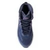 Дамски обувки ELBRUS Eston MID WP Дамски обувки ELBRUS Eston MID WP