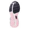 Дамски обувки ELBRUS Eston MID WP Дамски обувки ELBRUS Eston MID WP