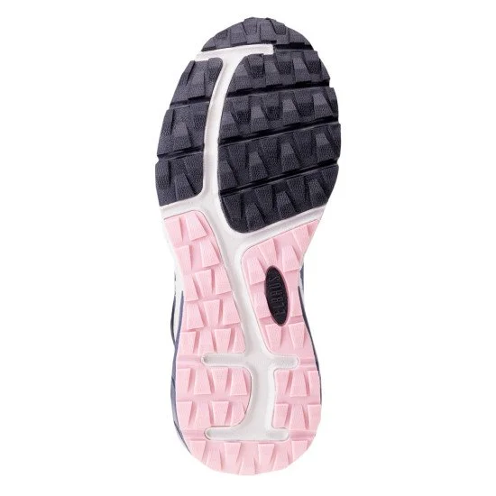 Дамски обувки ELBRUS Eston MID WP Дамски обувки ELBRUS Eston MID WP