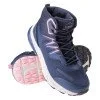 Дамски обувки ELBRUS Eston MID WP Дамски обувки ELBRUS Eston MID WP
