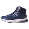 Дамски обувки ELBRUS Eston MID WP Дамски обувки ELBRUS Eston MID WP