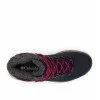 Дамски туристически обувки COLUMBIA Newton Ridge Plus Omni-Heat Wo s