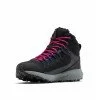 Дамски туристически обувки COLUMBIA Trailstorm MID Wo s