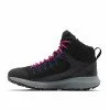 Дамски туристически обувки COLUMBIA Trailstorm MID Wo s