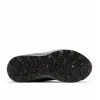 Дамски туристически обувки COLUMBIA Trailstorm MID Wo s