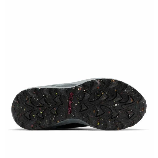 Дамски туристически обувки COLUMBIA Trailstorm MID Wo s