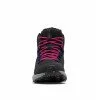 Дамски туристически обувки COLUMBIA Trailstorm MID Wo s
