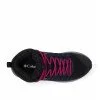 Дамски туристически обувки COLUMBIA Trailstorm MID Wo s