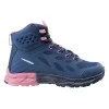 Дамски обувки ELBRUS Elodio MID WP Дамски обувки ELBRUS Elodio MID WP
