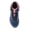 Дамски обувки ELBRUS Elodio MID WP Дамски обувки ELBRUS Elodio MID WP