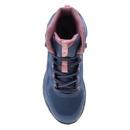 Дамски обувки ELBRUS Elodio MID WP Дамски обувки ELBRUS Elodio MID WP