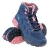Дамски обувки ELBRUS Elodio MID WP Дамски обувки ELBRUS Elodio MID WP