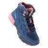 Дамски обувки ELBRUS Elodio MID WP Дамски обувки ELBRUS Elodio MID WP