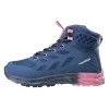Дамски обувки ELBRUS Elodio MID WP Дамски обувки ELBRUS Elodio MID WP