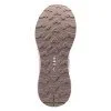 Дамски туристически обувки ELBRUS Eline MId WP WO S - Бежов-Кафяв