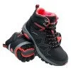 Дамски обувки HI-TEC Fumiko MID WP Дамски обувки HI-TEC Fumiko MID WP