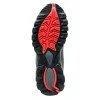 Дамски обувки HI-TEC Fumiko MID WP Дамски обувки HI-TEC Fumiko MID WP