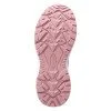 Дамски туристически обувки HI-TEC Rozes MID WP Wo s - Розов