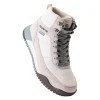 Дамски туристически обувки IGUANA Wezen MID W WP R - Бежов