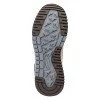 Дамски туристически обувки IGUANA Wezen MID W WP R - Бежов