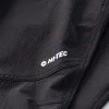 Дамски туристически панталон HI-TEC Lady Erken - Черен Дамски туристически панталон HI-TEC Lady Erken - Черен