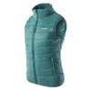 Дамски елек HI-TEC Lady Solnem Дамски елек HI-TEC Lady Solnem