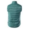 Дамски елек HI-TEC Lady Solnem Дамски елек HI-TEC Lady Solnem