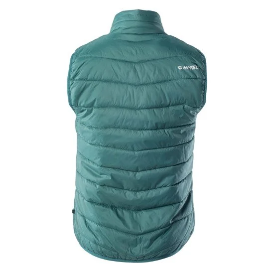 Дамски елек HI-TEC Lady Solnem Дамски елек HI-TEC Lady Solnem