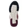 Дамски зимни боти HI-TEC Mestia MID WP Wo S dark rose watermelon