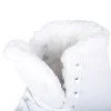 Дамски зимни кънки inSPORTline Glacy