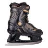 Дамски зимни кънки inSPORTline Lebau