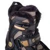 Дамски зимни кънки inSPORTline Lebau