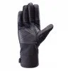 Дамски зимни ръкавици ELBRUS Tinio Polartec Wo s - Черен