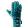 Дамски зимни ръкавици HI-TEC Lady Bage - Син Дамски зимни ръкавици HI-TEC Lady Bage - Син