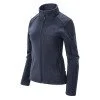 Дамски полар HI-TEC Lady Asotin, Черен Дамски полар HI-TEC Lady Asotin, Черен